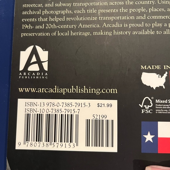 NWT Railroading in Ellis County, images of the Rail. history of the railroad - Picture 7 of 8